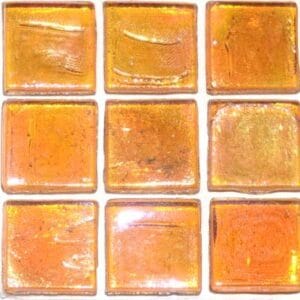 Marcasite Sheet 25 Tiles