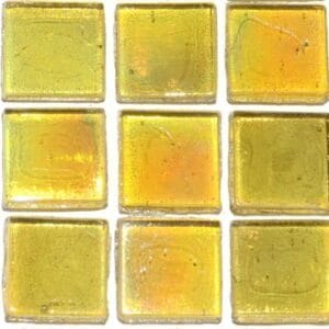 Raite Sheet 25 Tiles
