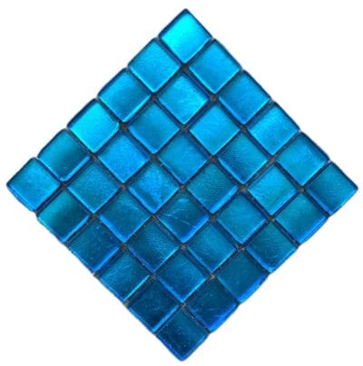 Starlight Tanzanite Sheet of 36
