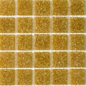 River Toffee Sheet of 25