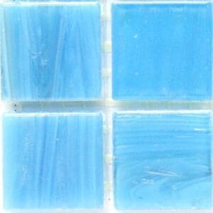 Triton Sheet of 25