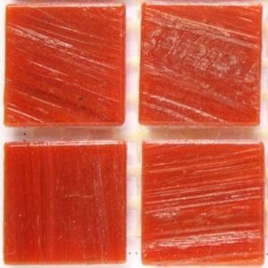 Volcano Sheet of 25