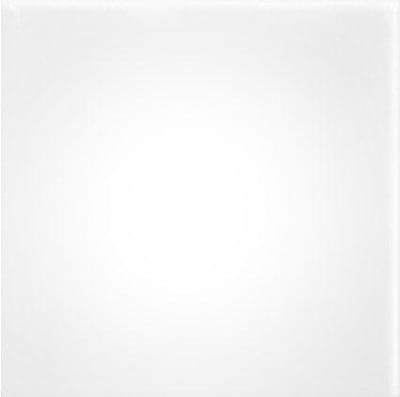 white ceramic tile 2n grade