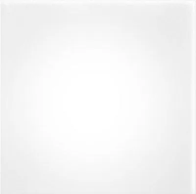 white-ceramic-tile-2n-grade white ceramic tile 2n grade