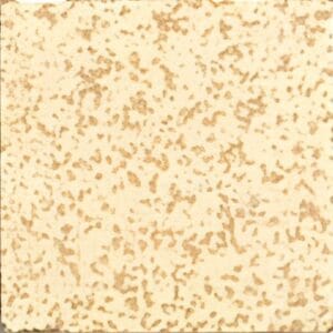 Winckelmans Speckled Yellow 2x2 - 49 Tiles