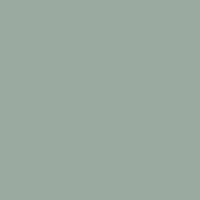 Winckelmans Pale Green 2x2 - 49 Tiles