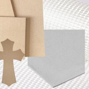 Aladdin Round Soft Green Pearlized (50 Grams)