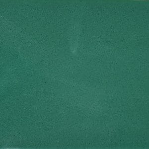 ceramic tile forest green