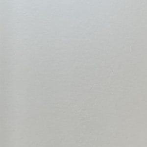 ceramic tile matte grey