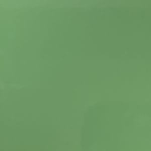 ceramic tile meadow green