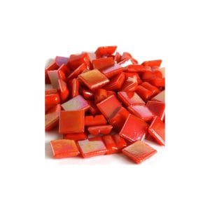 mini agate mosaic tiles