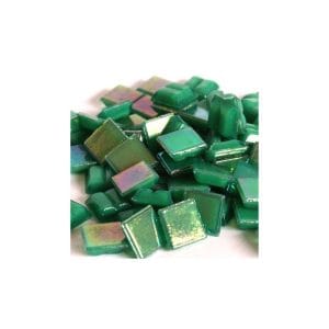 mini jade pearl mosaic tiles