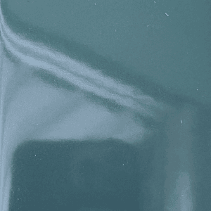 Dark Green Ceramic Tile 15 by 7.5 2nd Grade