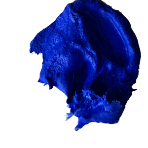 aquamarine blue grout