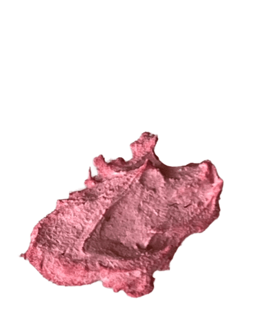 dark pink grout dark pink grout