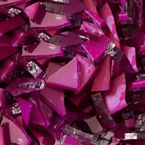 pre-nip mosaic tiles shocking pink (1)