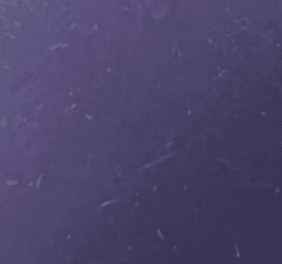 toz-purple-ceramic tile