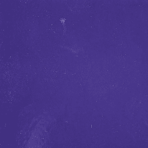 Violet Ceramic Tile 2nd Grade