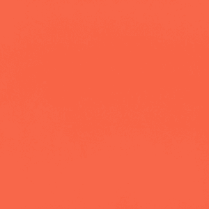 Dark Peach Ceramic Tile 20 by 20 2nd Grade