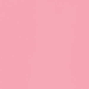 pink ceramic tile