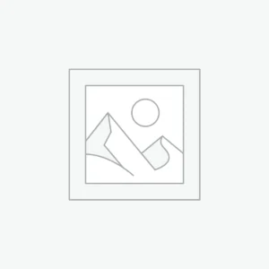 Test Product 1 Kg